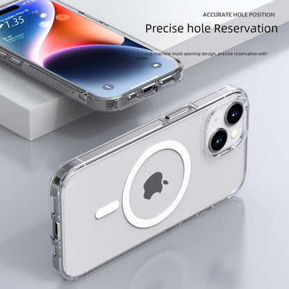 Phone Case for iPhone 12 -16 Pro Max