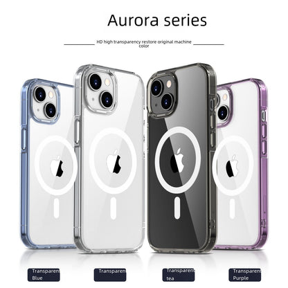 Phone Case for iPhone 12 -16 Pro Max