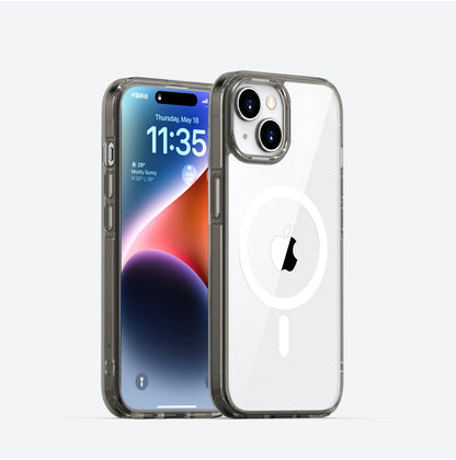 Phone Case for iPhone 12 -16 Pro Max