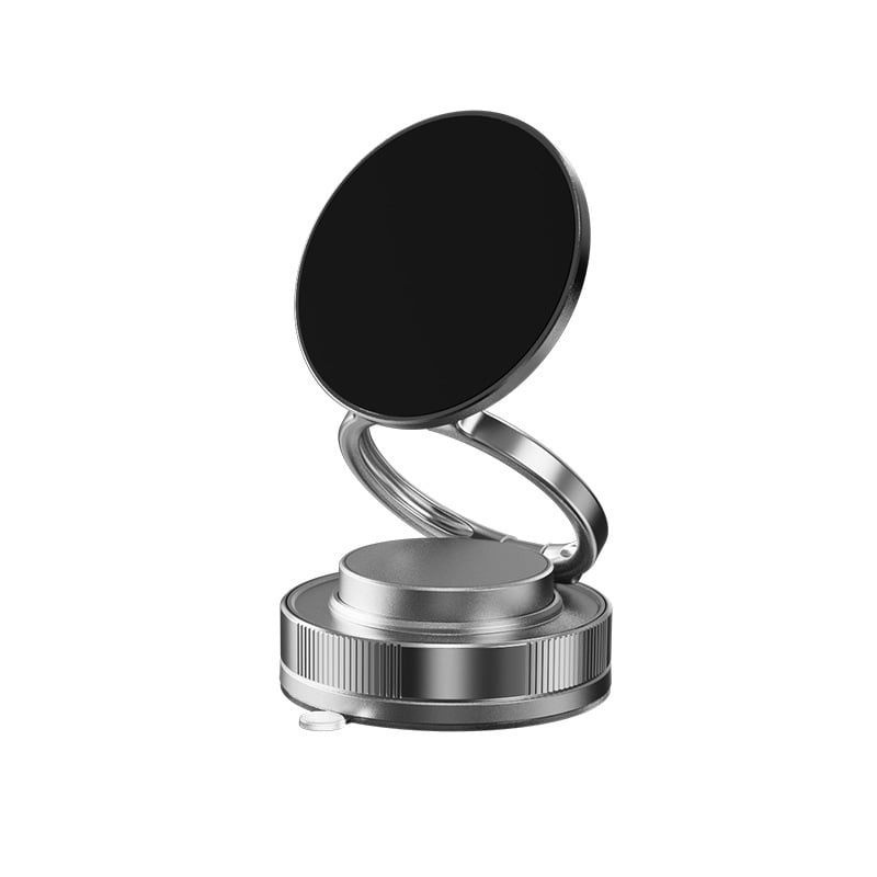 Car Phone Holder Navigation & Desktop Mount