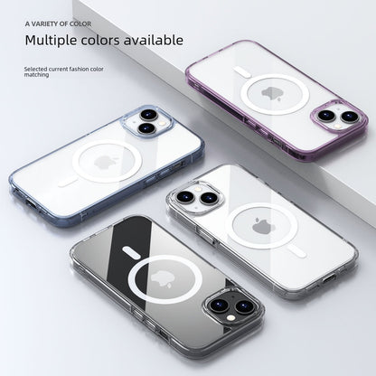 Phone Case for iPhone 12 -16 Pro Max