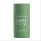 Green Tea & Seaweed Clay Stick Mask