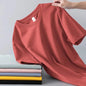 Casual Men's T-shirt