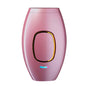 IPL laser hair removal instrument