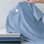 Casual Men's T-shirt