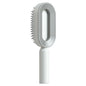 Hair Airbag Scalp Massage Brush