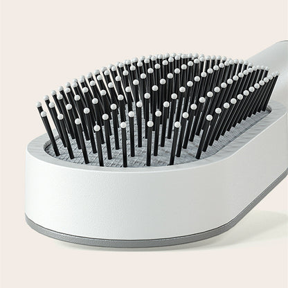 Hair Airbag Scalp Massage Brush