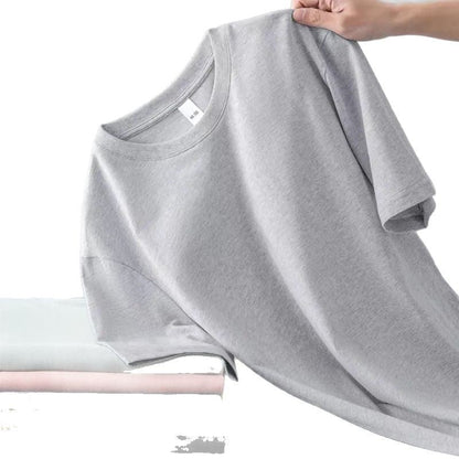 Casual Men's T-shirt